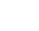 产品溯源