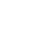 库存/经销商