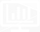 数据分析