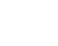 营销抽奖