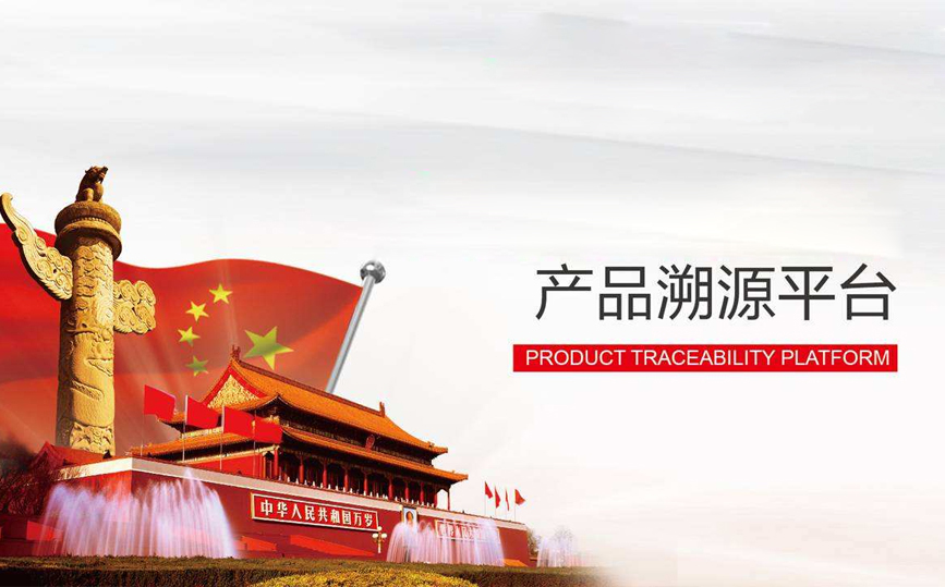 快速响应式网站制作