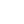 溯源咨询